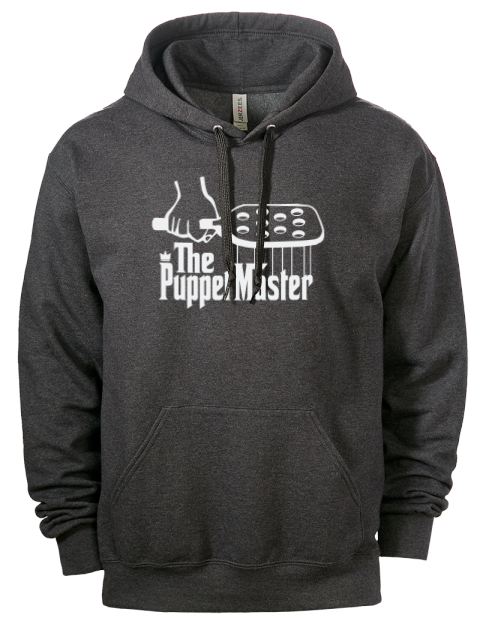 Pickleball Slogans Eco Premium Unisex Hooded Sweatshirt