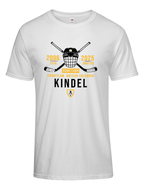 Classic Heritage Ben Kindel Men's Premium T-Shirt | Swagsta