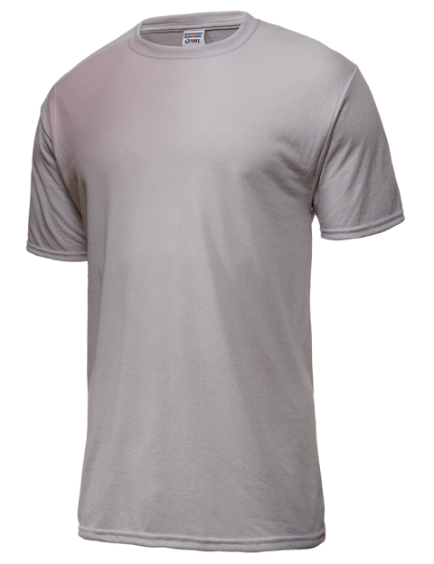 Home Jersey Michael Matheson Dri-Power Unisex T-Shirt | Swagsta