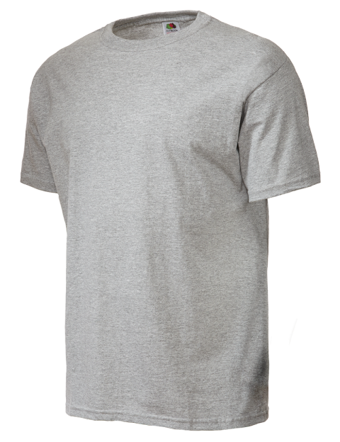 Home Jersey Claude Giroux Unisex T-Shirt | Swagsta