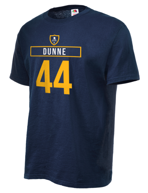 Away Jersey Josh Dunne Unisex T-Shirt | Swagsta