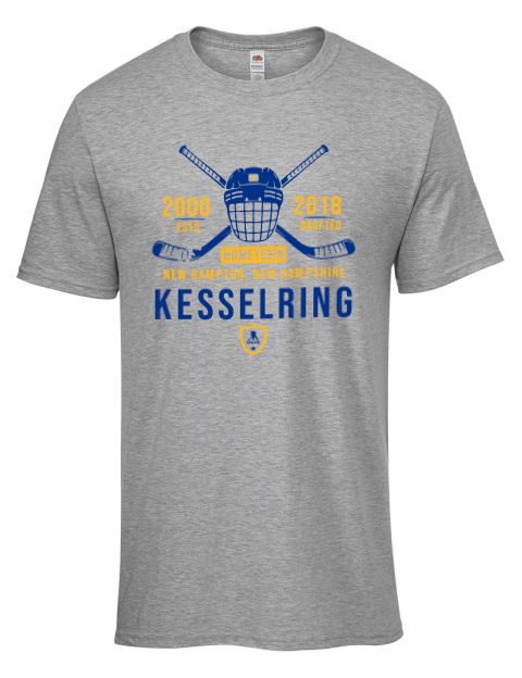 Classic Heritage Michael Kesselring Men's Premium T-Shirt | Swagsta