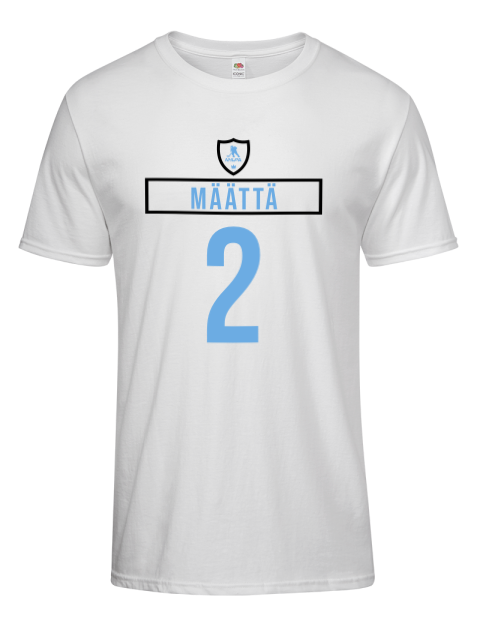 Home Jersey olli maatta Men's Premium T-Shirt | Swagsta