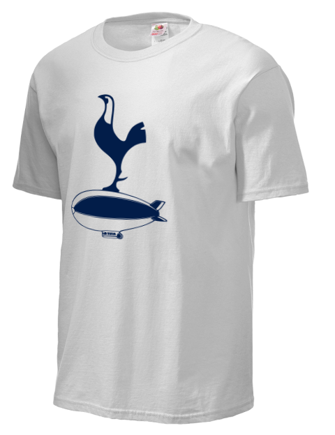Club Akron Canton Spurs Custom Unisex T-Shirt | Swagsta