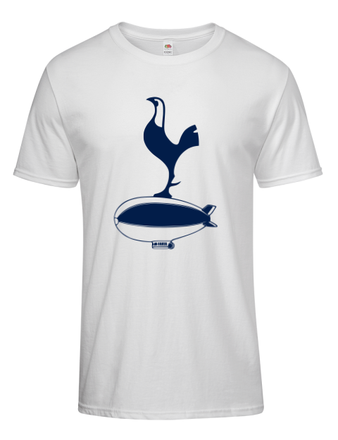 Club Akron Canton Spurs Custom Men's Premium T-Shirt | Swagsta