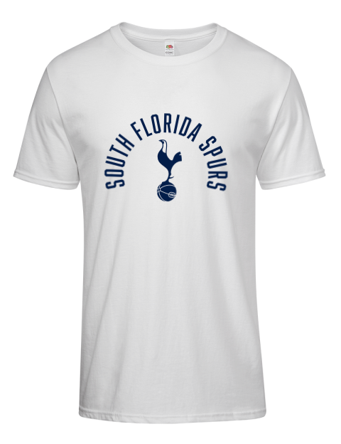Classic South Florida Men's Premium T-Shirt | Swagsta