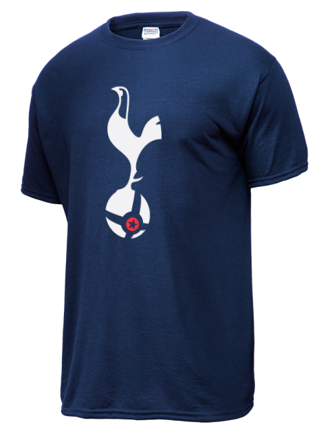 Custom Indy Spurs Dri-Power Unisex T-Shirt | Swagsta