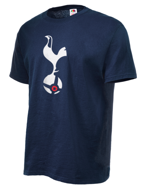 Custom Indy Spurs Unisex T-Shirt | Swagsta