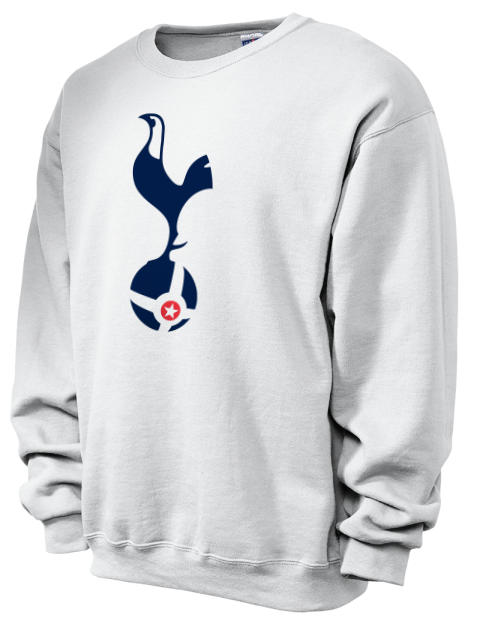 Custom Club Indy Spurs Unisex Crewneck Sweatshirt | Swagsta
