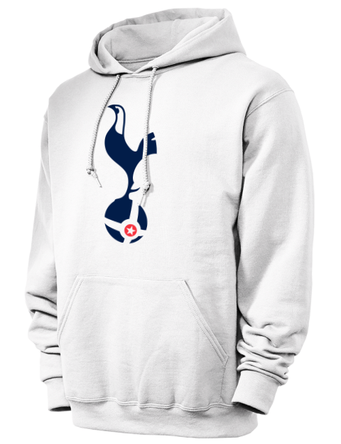 Custom Club Indy Spurs Unisex Hooded Sweatshirt | Swagsta