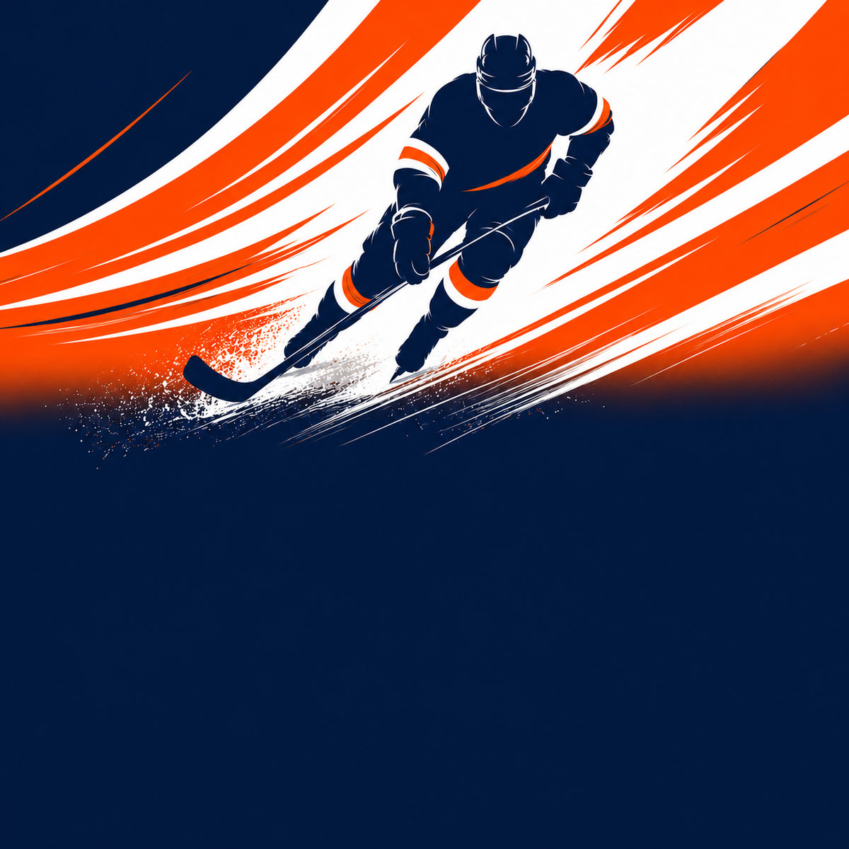 Edmonton Hockey Player Stores