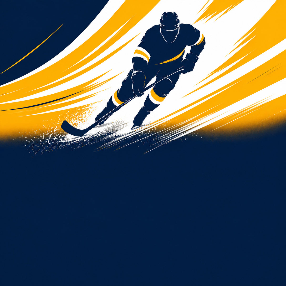 Nashville Hockey Player Stores