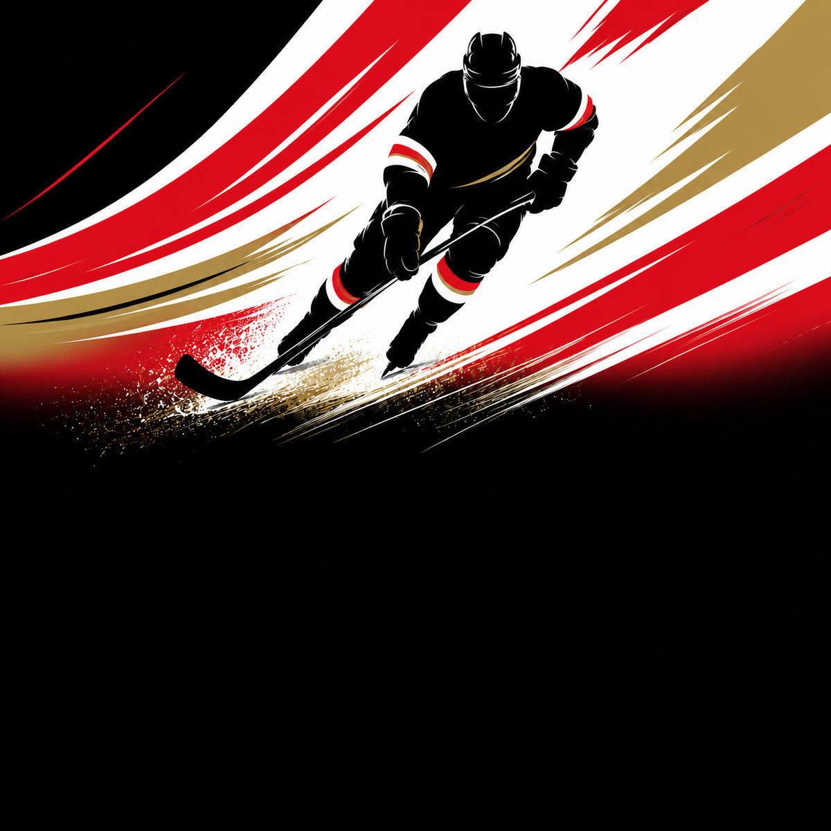 Ottawa Hockey Player Stores