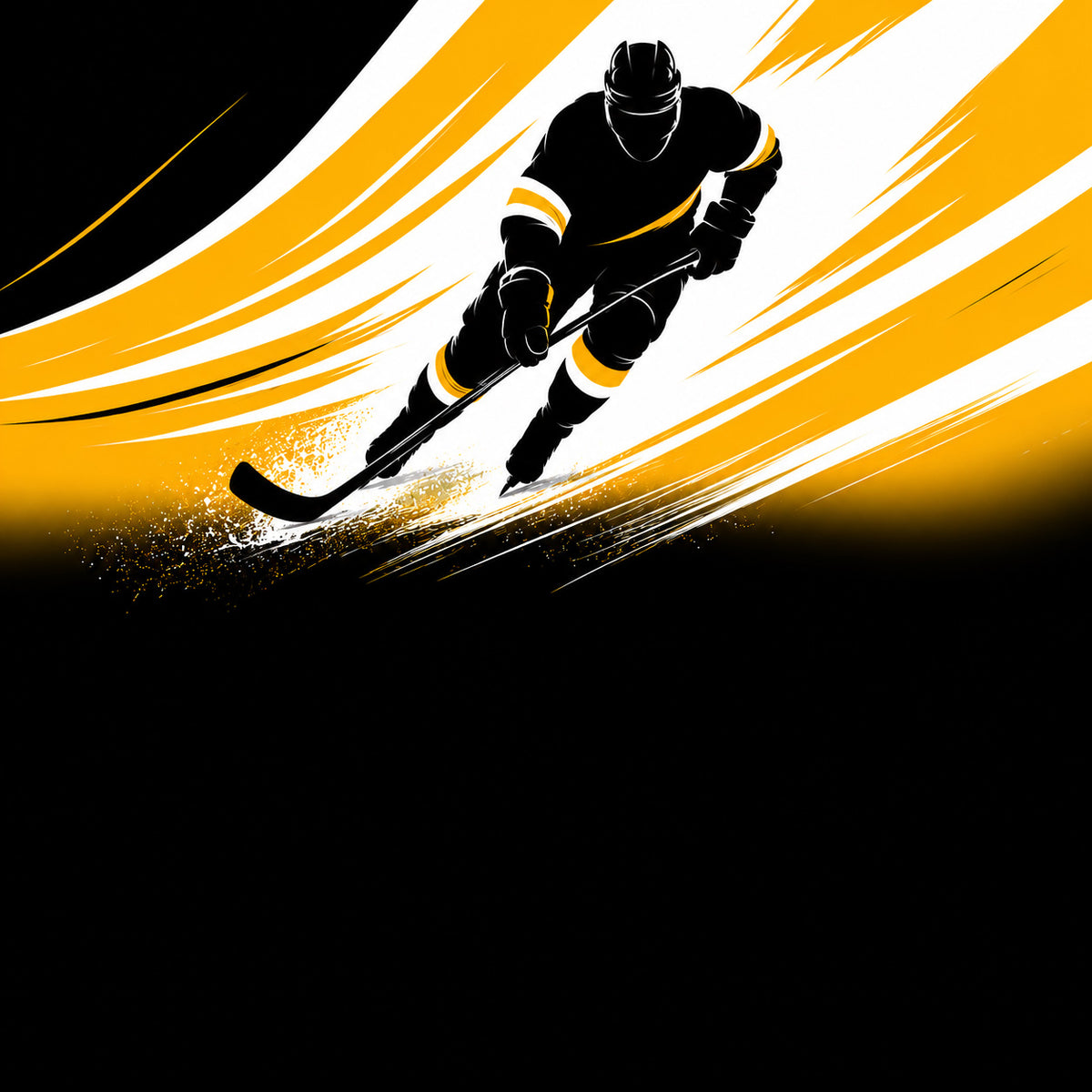 Pittsburgh Hockey Player Stores