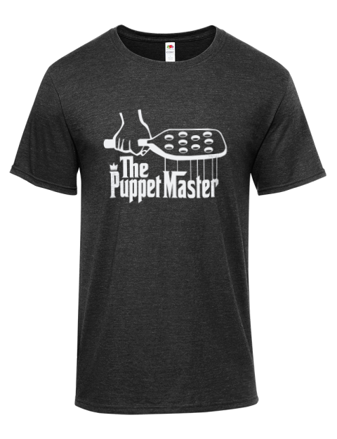 Pickleball Slogans Iconic Men's T-Shirt