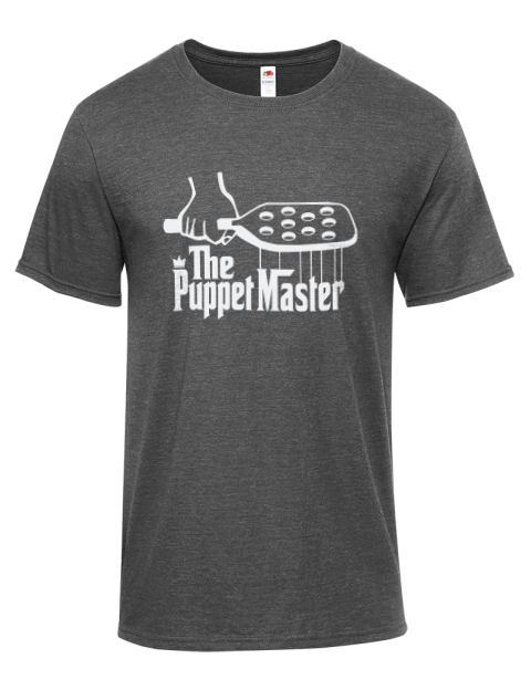 Pickleball Slogans Iconic Men's T-Shirt