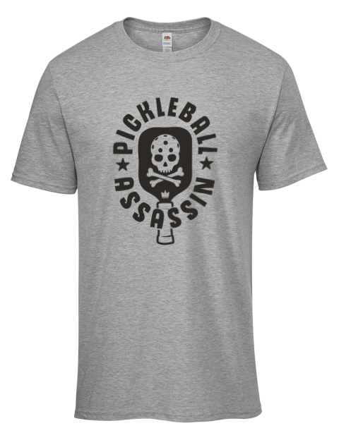 Pickleball Slogans Men's Premium T-Shirt