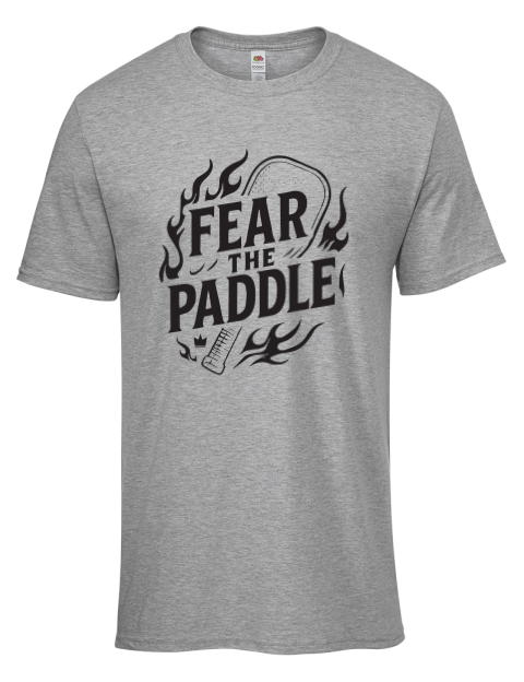 Pickleball Slogans Men's Premium T-Shirt