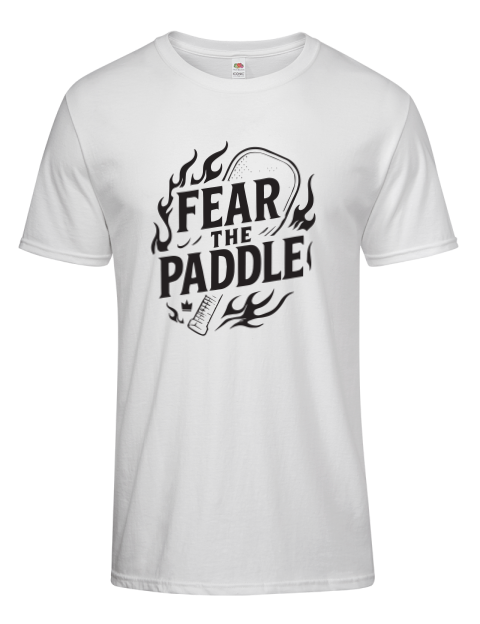 Pickleball Slogans Men's Premium T-Shirt