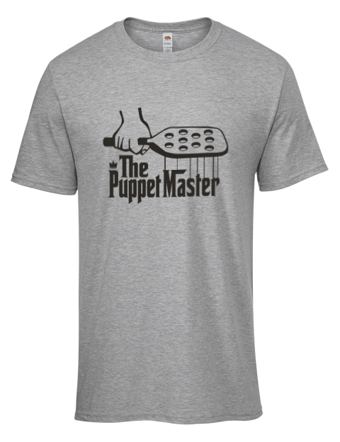 Pickleball Slogans Men's Premium T-Shirt