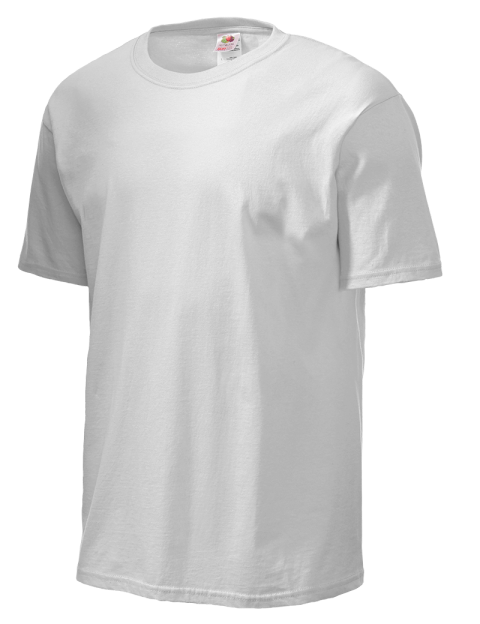 Pickleball Big Dink Unisex T-Shirt