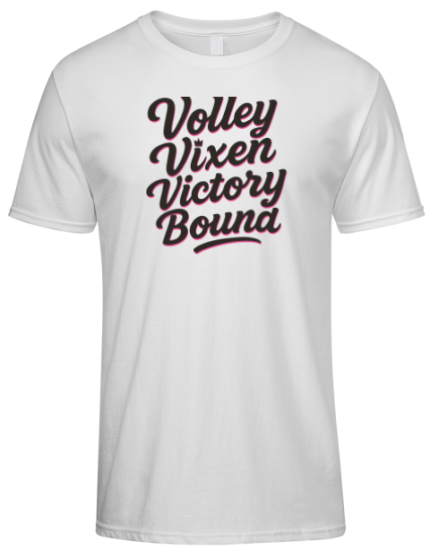 Pickleball Pretty Badass Premium Ring-Spun Cotton Unisex T-Shirt
