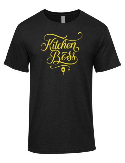 Pickleball Pretty Badass Premium Ring-Spun Cotton Unisex T-Shirt