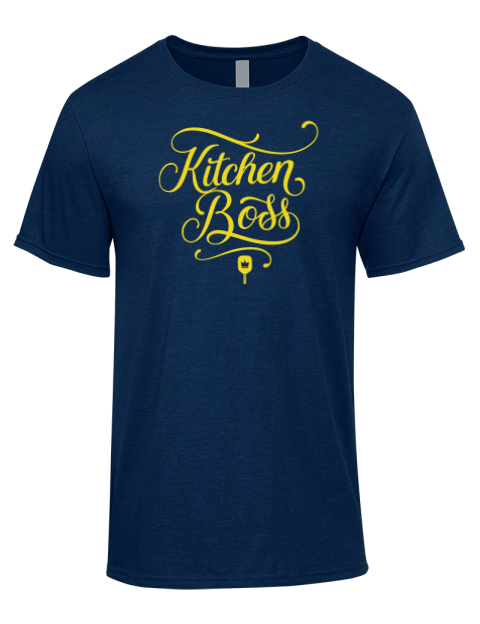 Pickleball Pretty Badass Premium Ring-Spun Cotton Unisex T-Shirt