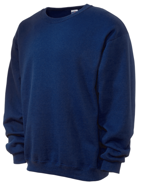 Official Edition Indy Spurs Unisex Crewneck Sweatshirt | Swagsta