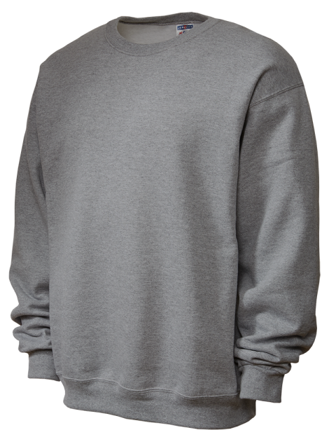 Classic Heritage Sam Reinhart Unisex Crewneck Sweatshirt | Swagsta
