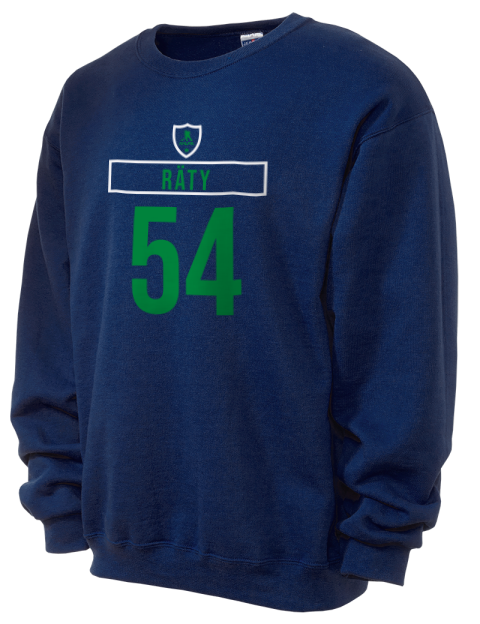 Away Jersey Aatu Raty Unisex Crewneck Sweatshirt | Swagsta