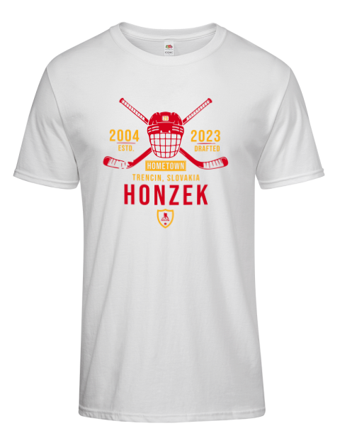 Classic Heritage samuel honzek Men's Premium T-Shirt | Swagsta