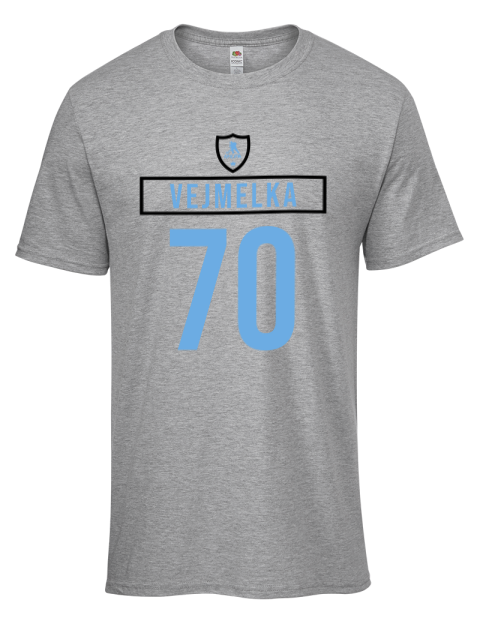 Home Jersey karel vejmelka Men's Premium T-Shirt | Swagsta