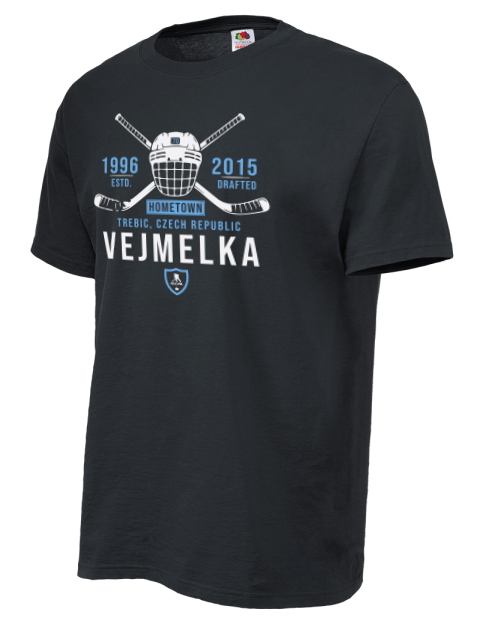 Heritage karel vejmelka Unisex T-Shirt | Swagsta