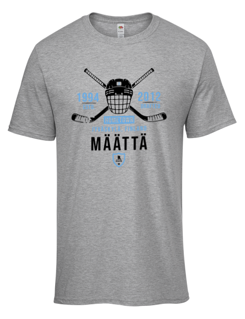 Classic Heritage olli maatta Men's Premium T-Shirt | Swagsta