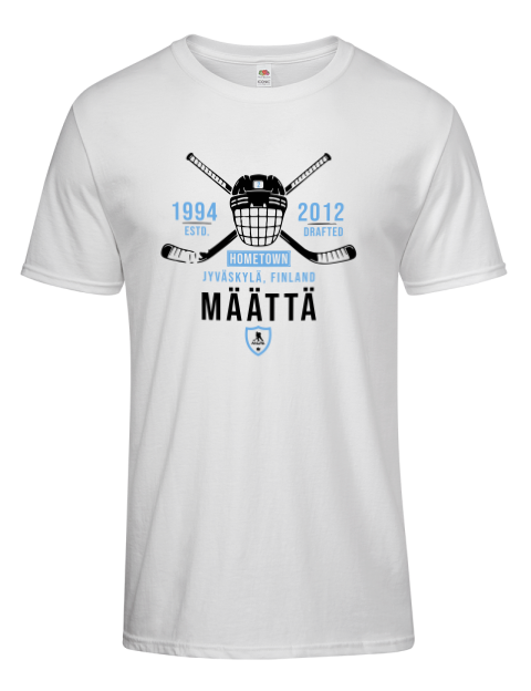 Classic Heritage olli maatta Men's Premium T-Shirt | Swagsta