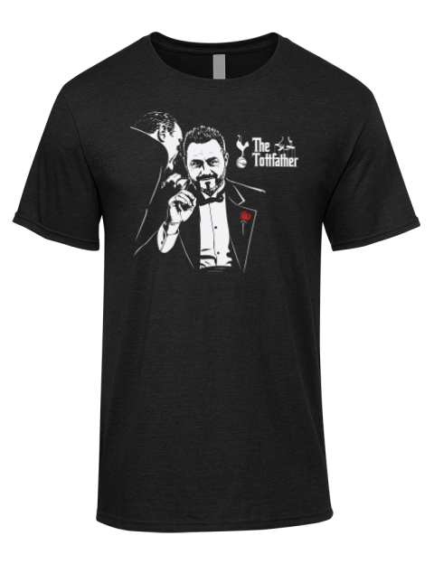 Local Club Denton Spurs Custom Premium Ring-Spun Cotton Unisex T-Shirt | Swagsta