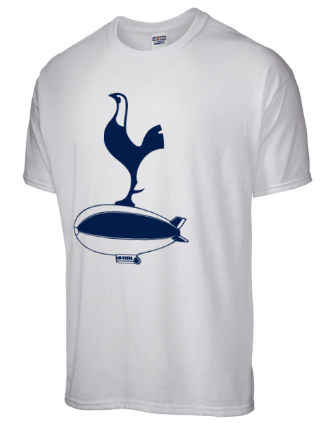 Club Akron Canton Spurs Custom Dri-Power Unisex T-Shirt | Swagsta