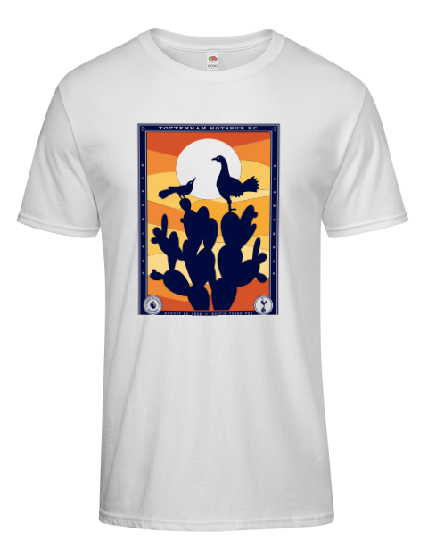 Local Club Austin Spurs Custom Men's Premium T-Shirt | Swagsta