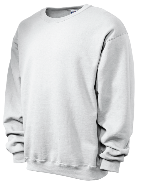 Local San Antonio Spurs Custom Unisex Crewneck Sweatshirt | Swagsta