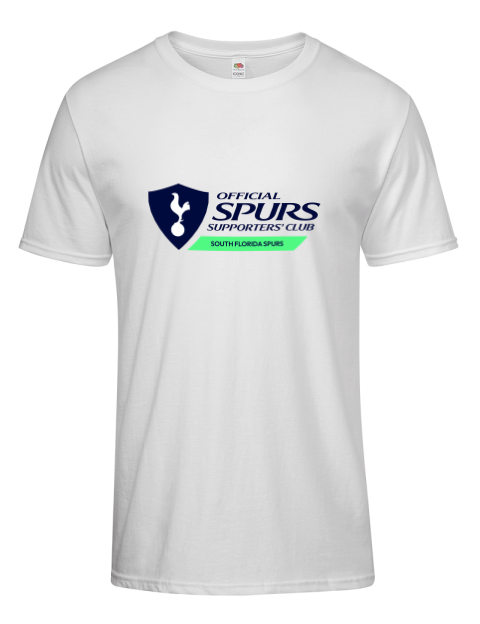 Official South Florida Men's Premium T-Shirt | Swagsta