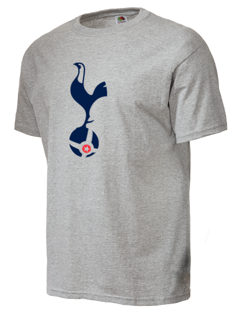 Custom Club Indy Spurs Unisex T-Shirt | Swagsta