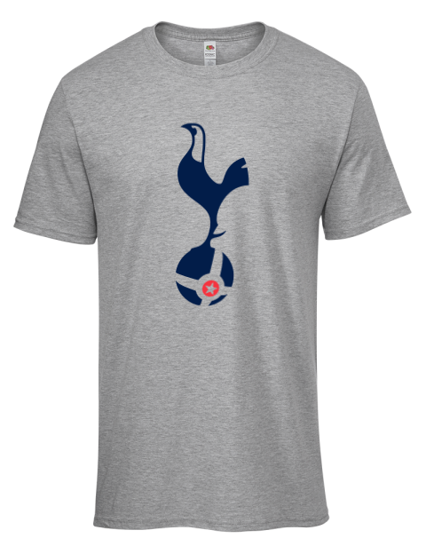 Custom Club Indy Spurs Men's Premium T-Shirt | Swagsta