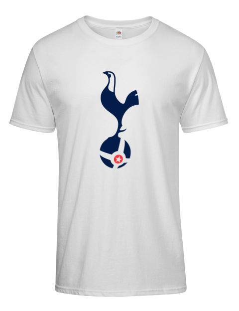 Custom Club Indy Spurs Men's Premium T-Shirt | Swagsta