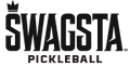 Swagsta