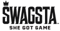 Swagsta