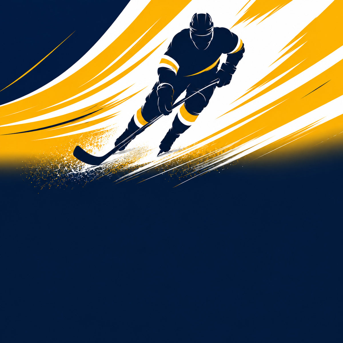 St. Louis Hockey Player Stores