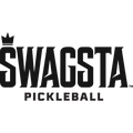 Swagsta