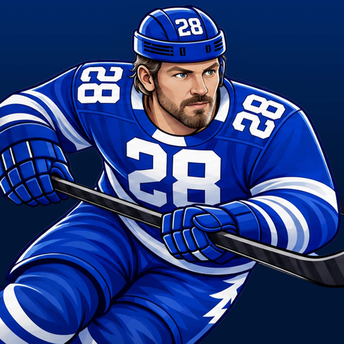 Zemgus Girgensons #28 apparel